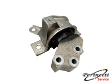SUPPORTO GOMMA MOTORE DESTRO