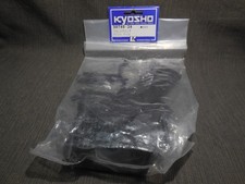 VINTAGE NOS Team Kyosho