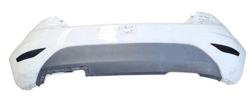 1730685 paraurti post - paraurti, ford