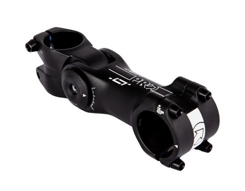 Pro stelo regolabile 110mm - pro,
