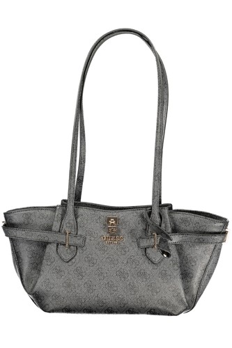 Guess jeans borsa - donna, nero