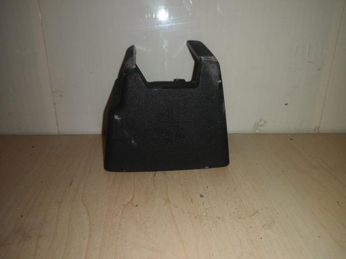 Sedile accessori volvo v50 - sedile/accessori,