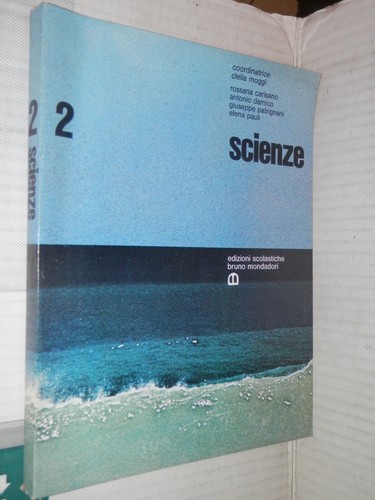 Scienze osservazione analisi - scienze,