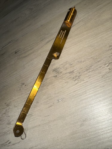 Pezzo ricambio per - pezzo,