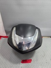 BAULE BAULETTO ORIGINALE HONDA