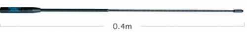 Diamond 100s antenna vhf - diamond,