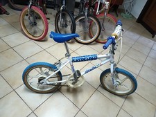 Bmx Anni 80 Atala Ruota 16