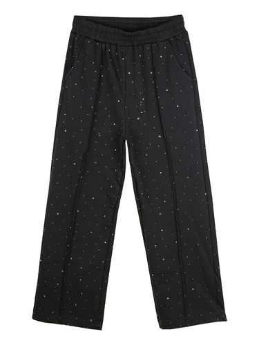Miss bellina pantaloni - bellina,