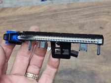 LUCE AMBIENTE CENTRALE