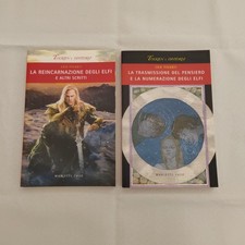 Tolkien e Dintorni Lotto 2