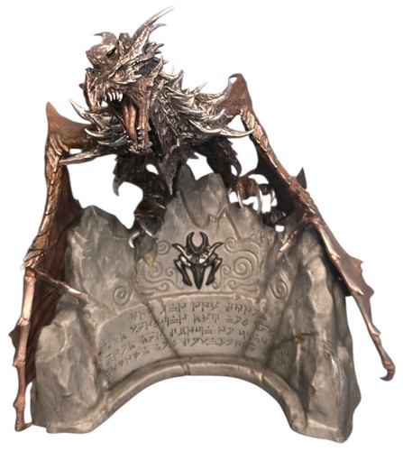 Skyrim edizione limitata - edizione, da