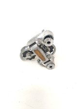 Simplex Sx 610 s g d g cambio