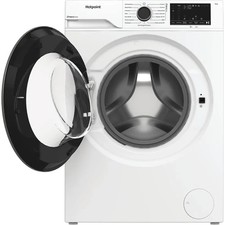 Lavatrice hotpoint kg - hotpoint,