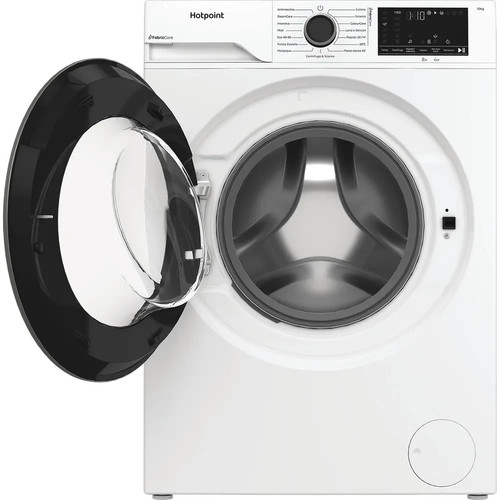 Lavatrice hotpoint kg - lavatrice,