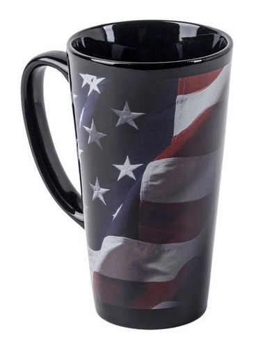 Harley davidson americana - harley-davidson®,