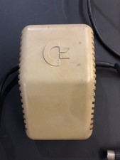Alimentatore Originale
