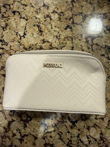 Custodia viaggio missoni x - da,