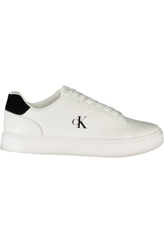 Calvin klein calzature - calzature, uomo