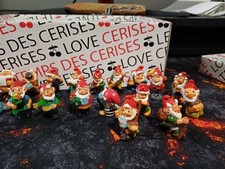 Lotto Stock  Kinder Sorpresa