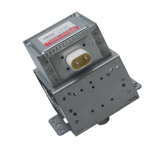 Magnetron microonde 610a - magnetron,