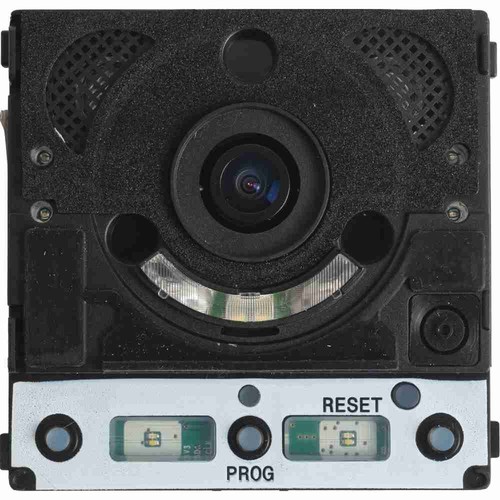 Kit illuminazione came bpt - kit,