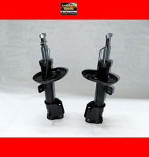 Coppia ammortizzatori - 2,