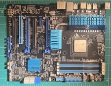 ASUS m5a99fx pro r2 0