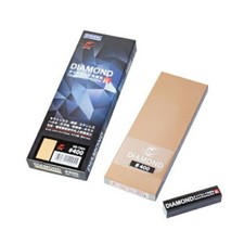 Naniwa Diamond Whetstone Grit