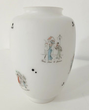 Paralume Ricambio Lampada