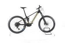 Mondraker DUSK E-MTB full