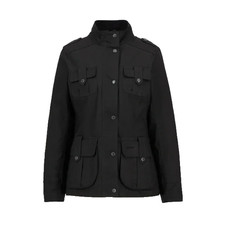 NEW, BARBOUR Barbour Winter