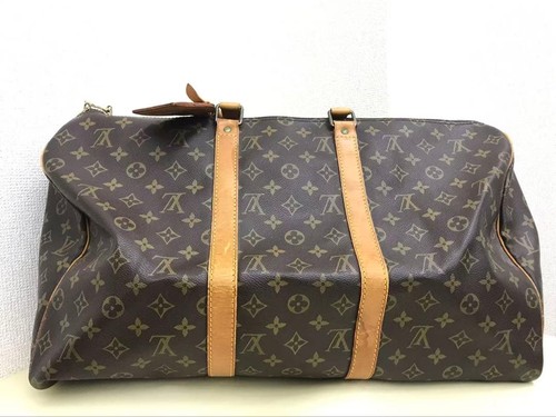 Louis vuitton boston - vuitton, borsa