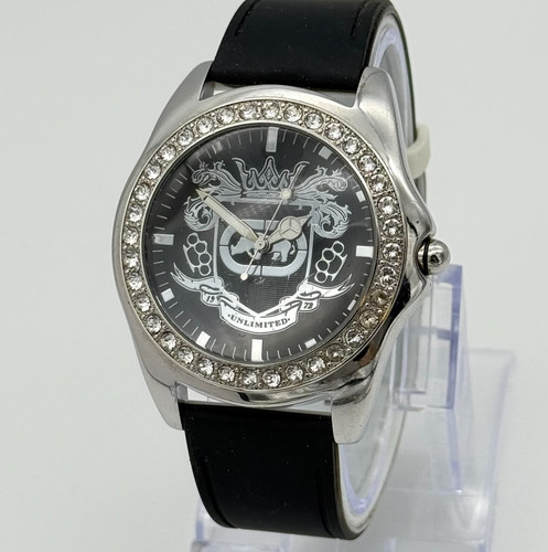 Orologio uomo mark ecko - orologio, tono
