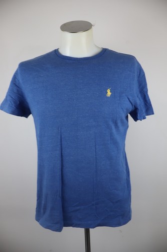 Ralph lauren mens - ralph, jersey
