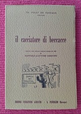 Polet faveaux il - faveaux,