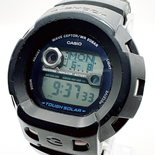 Orologio radiocontrollato