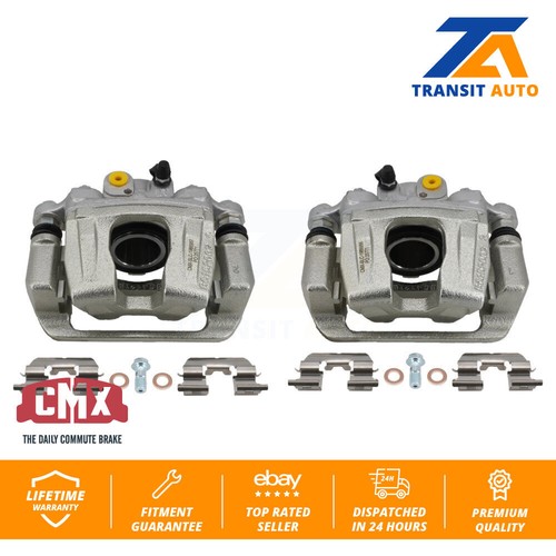 Rear disc brake caliper - brake,