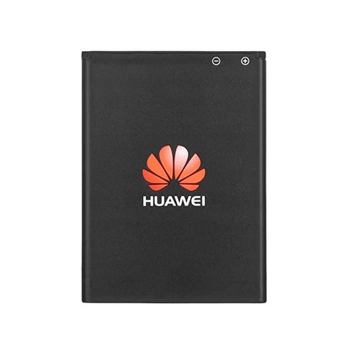 Batteria huawei hb4w1h - batteria,