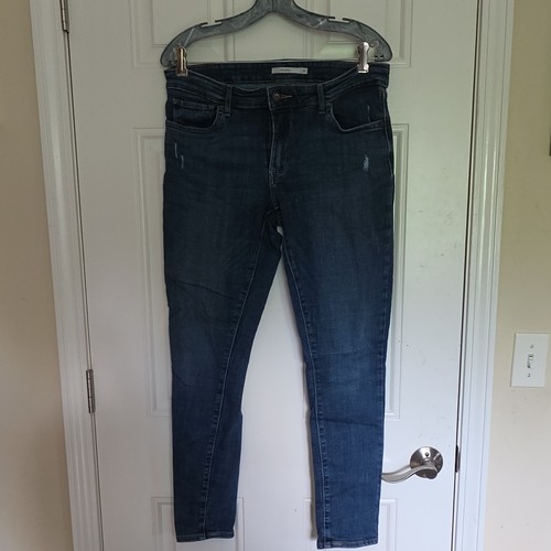 Jeans donna levi - donna, 700