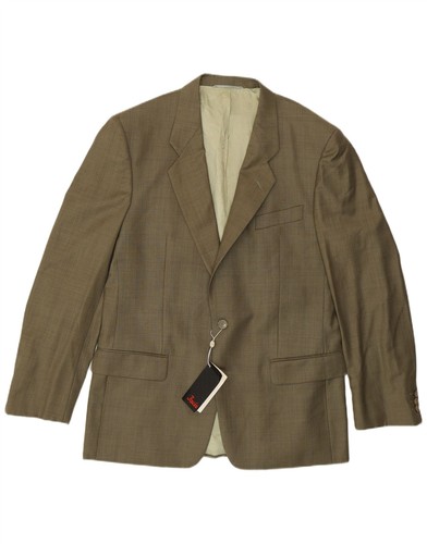Giacca blazer uomo - facis, 1