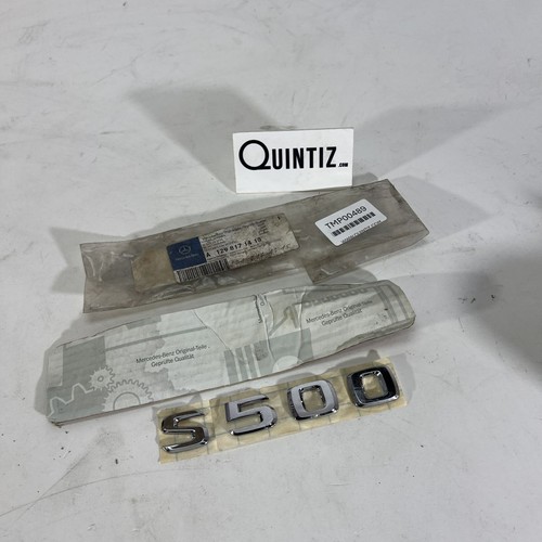 Mercedes benz r129 r230 - sl, r129,r230