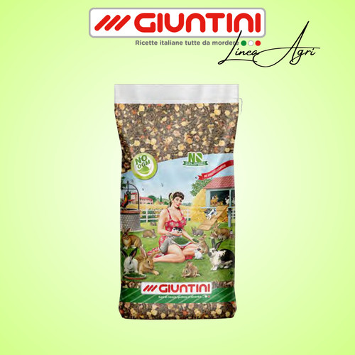 Giuntini linea agri che gusto - giuntini,