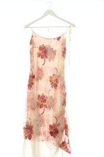 Roman abito estivo donna - roman,
