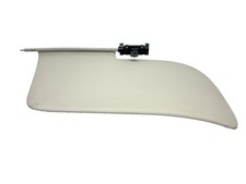 ALETTA PARASOLE DESTRO CITROEN