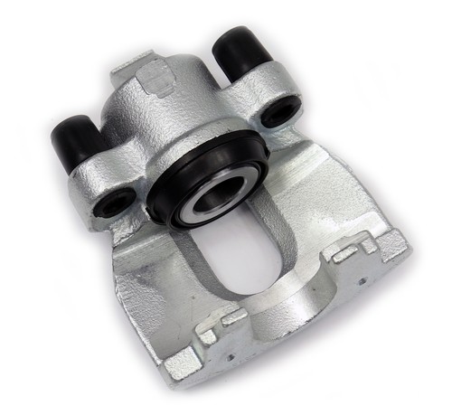 Pinza frenante posteriore - 1x,