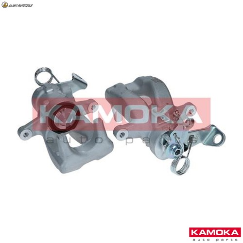 Pinza freno jbc1233 per alfa - freno,