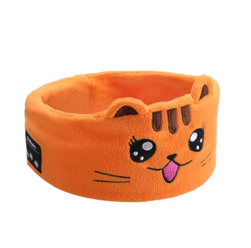 Cuffie per dormire bluetooth - cuffie,