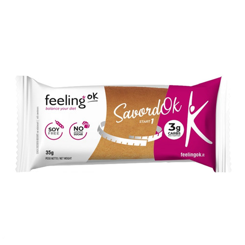 Feeling start1 1 - start1,