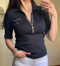 Polo Shirt Moncler taglia M