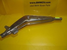 Silenziatore scarico BMW R100